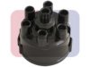 FORD 5006909 Distributor Cap